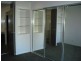 7/415 The Esplanade, Manly QLD 4179