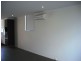 7/415 The Esplanade, Manly QLD 4179