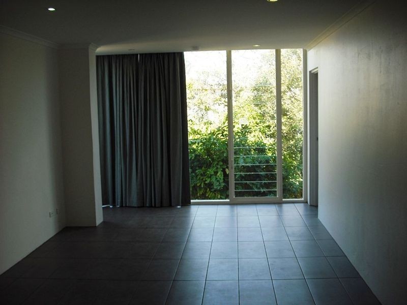 7/415 The Esplanade, Manly QLD 4179