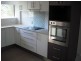 7/415 The Esplanade, Manly QLD 4179
