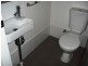 7/415 The Esplanade, Manly QLD 4179