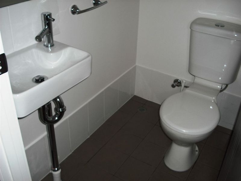7/415 The Esplanade, Manly QLD 4179
