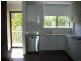 7/415 The Esplanade, Manly QLD 4179