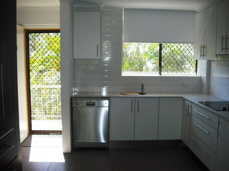 7/415 The Esplanade, Manly QLD 4179