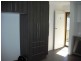 7/415 The Esplanade, Manly QLD 4179