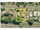 130 Selina Street, Wynnum QLD 4178