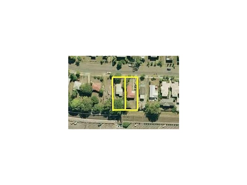 130 Selina Street, Wynnum QLD 4178