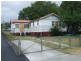 130 Selina Street, Wynnum QLD 4178