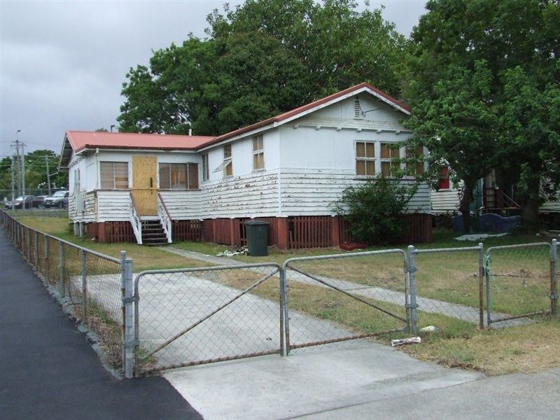 130 Selina Street, Wynnum QLD 4178