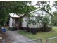 130 Selina Street, Wynnum QLD 4178
