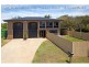 50 Barramundi Street, Manly West QLD 4179
