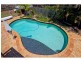 50 Barramundi Street, Manly West QLD 4179