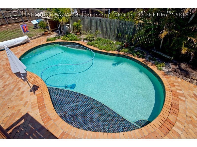 50 Barramundi Street, Manly West QLD 4179