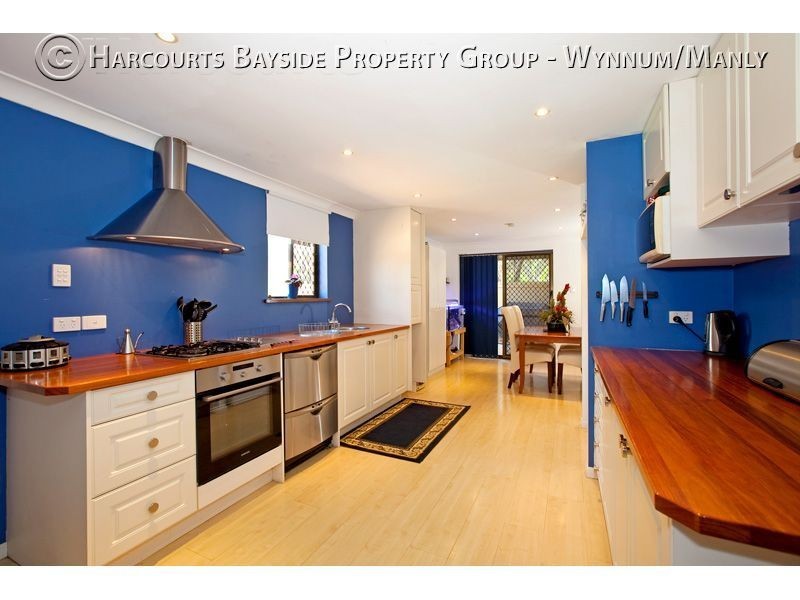 50 Barramundi Street, Manly West QLD 4179