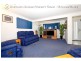 50 Barramundi Street, Manly West QLD 4179