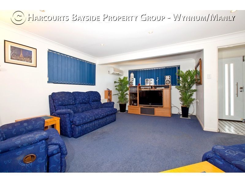 50 Barramundi Street, Manly West QLD 4179