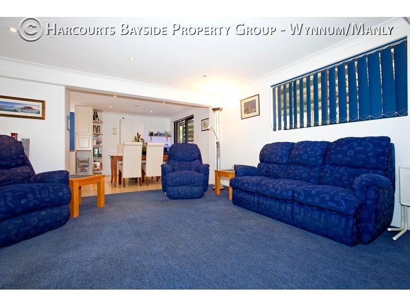 50 Barramundi Street, Manly West QLD 4179