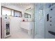 50 Barramundi Street, Manly West QLD 4179