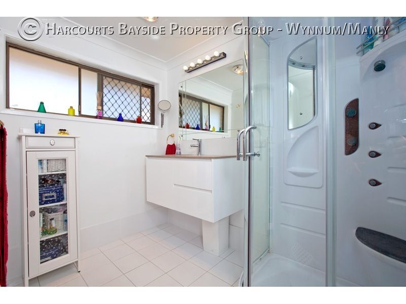 50 Barramundi Street, Manly West QLD 4179