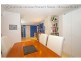 50 Barramundi Street, Manly West QLD 4179