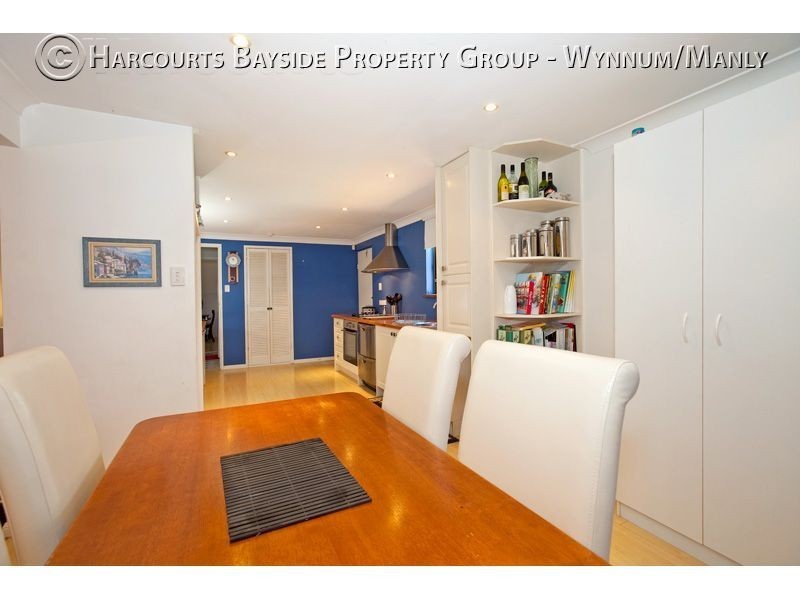 50 Barramundi Street, Manly West QLD 4179
