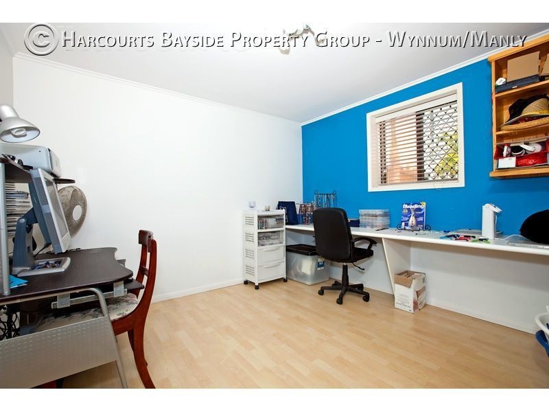 50 Barramundi Street, Manly West QLD 4179
