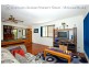 50 Barramundi Street, Manly West QLD 4179