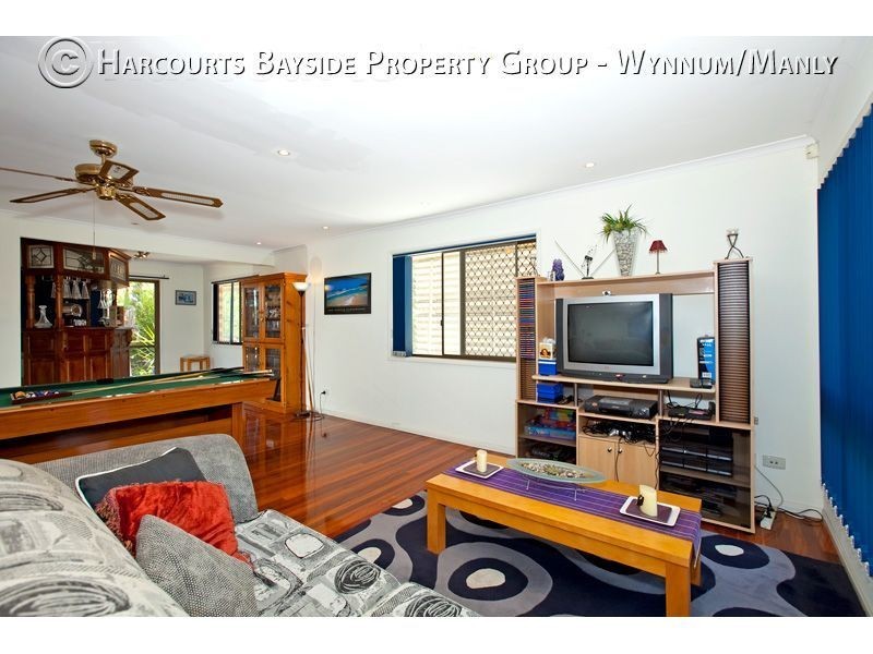 50 Barramundi Street, Manly West QLD 4179