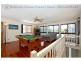 50 Barramundi Street, Manly West QLD 4179