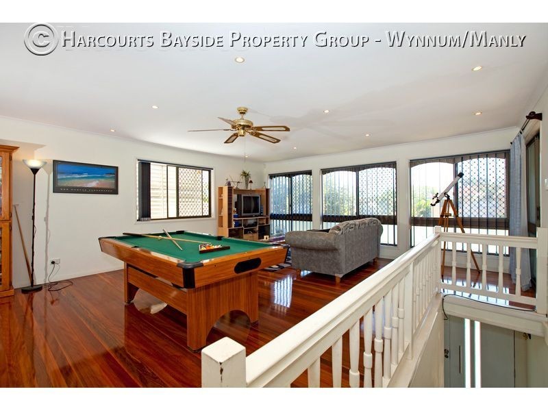 50 Barramundi Street, Manly West QLD 4179