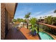 50 Barramundi Street, Manly West QLD 4179