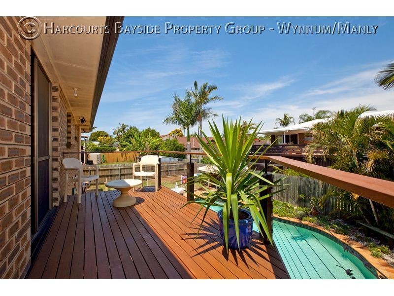 50 Barramundi Street, Manly West QLD 4179