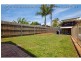 50 Barramundi Street, Manly West QLD 4179
