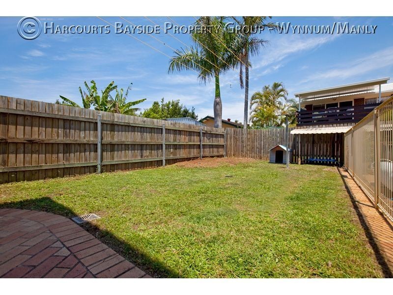 50 Barramundi Street, Manly West QLD 4179