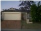5 Tracey Street, Wynnum West QLD 4178