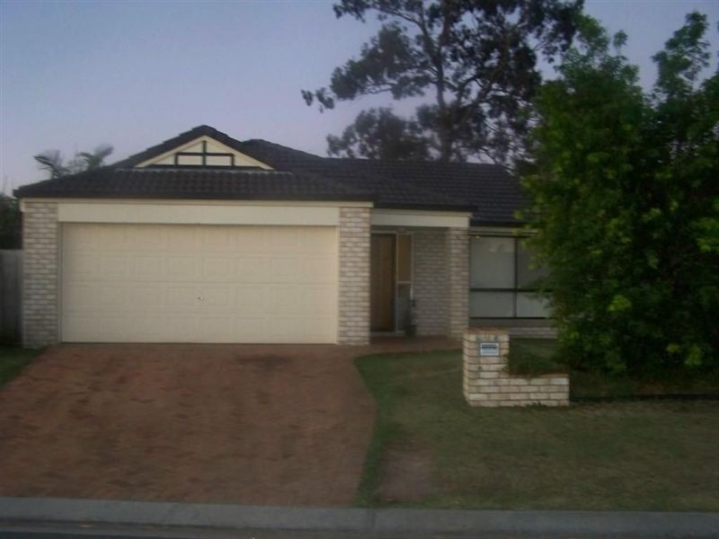 5 Tracey Street, Wynnum West QLD 4178