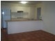 5 Tracey Street, Wynnum West QLD 4178
