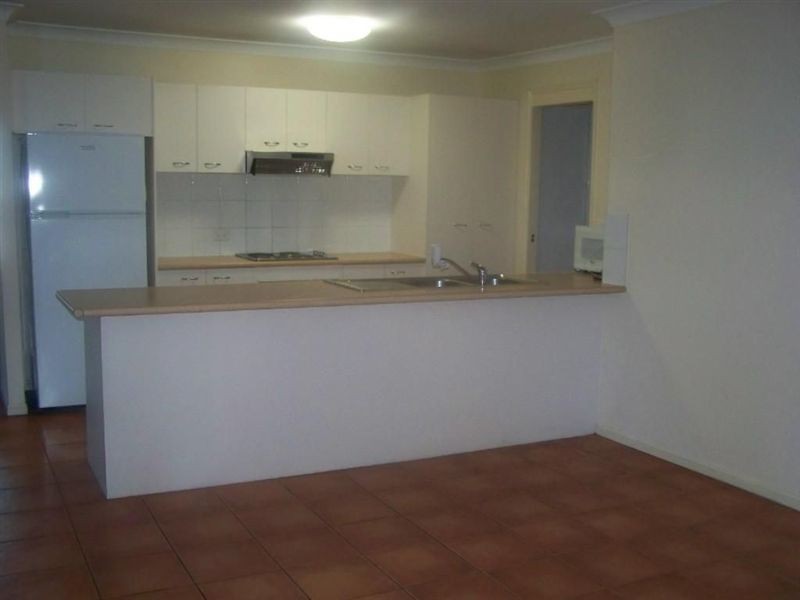 5 Tracey Street, Wynnum West QLD 4178