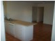 5 Tracey Street, Wynnum West QLD 4178