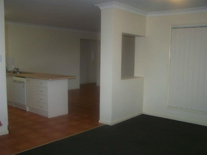 5 Tracey Street, Wynnum West QLD 4178