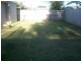 5 Tracey Street, Wynnum West QLD 4178