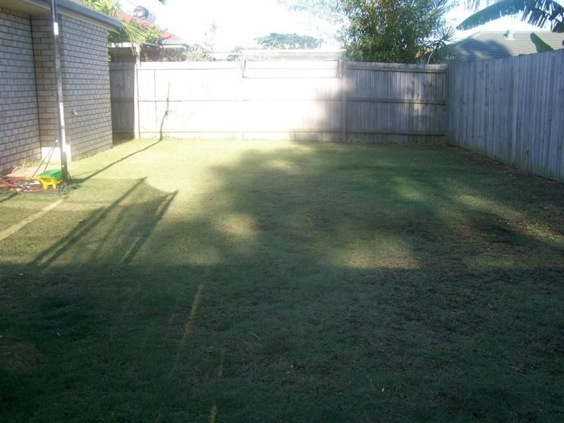 5 Tracey Street, Wynnum West QLD 4178