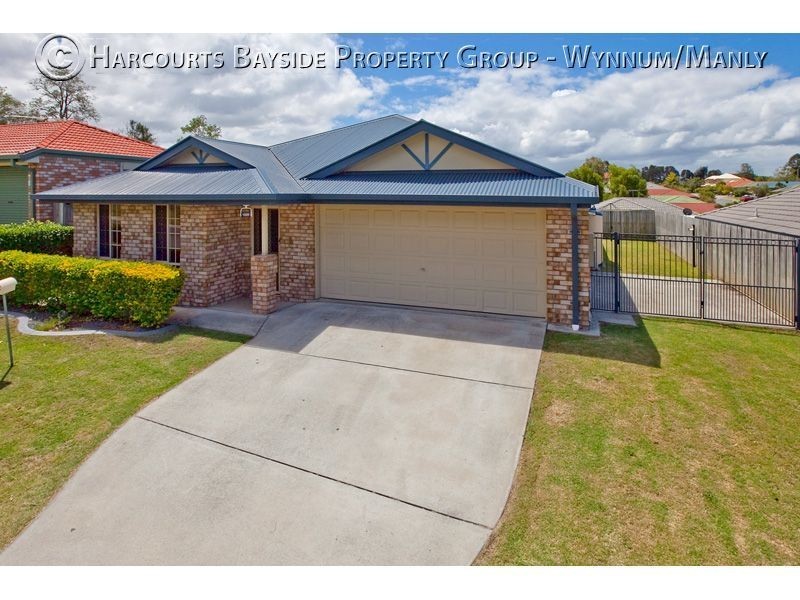 30 Tawonga Street, Hemmant QLD 4174