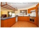 30 Tawonga Street, Hemmant QLD 4174
