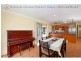30 Tawonga Street, Hemmant QLD 4174