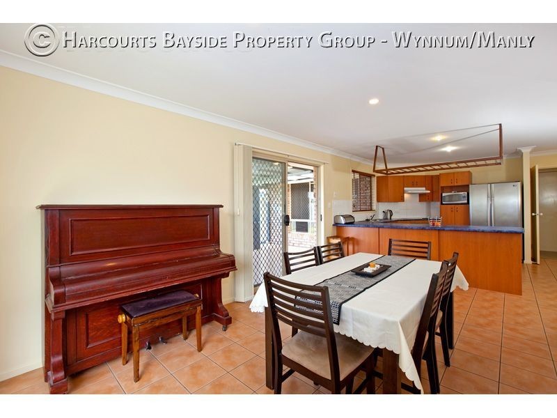 30 Tawonga Street, Hemmant QLD 4174