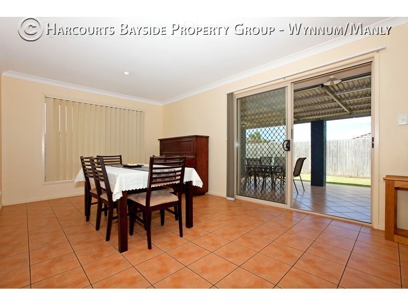 30 Tawonga Street, Hemmant QLD 4174