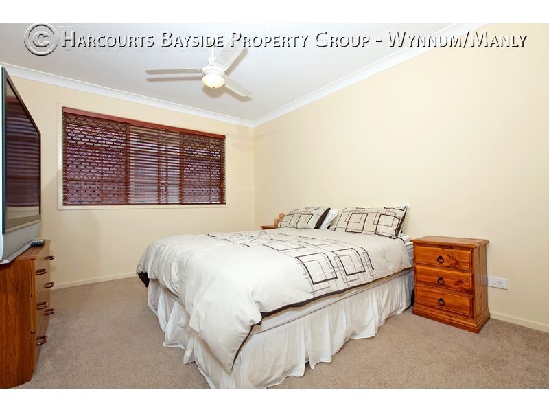 30 Tawonga Street, Hemmant QLD 4174
