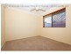 30 Tawonga Street, Hemmant QLD 4174