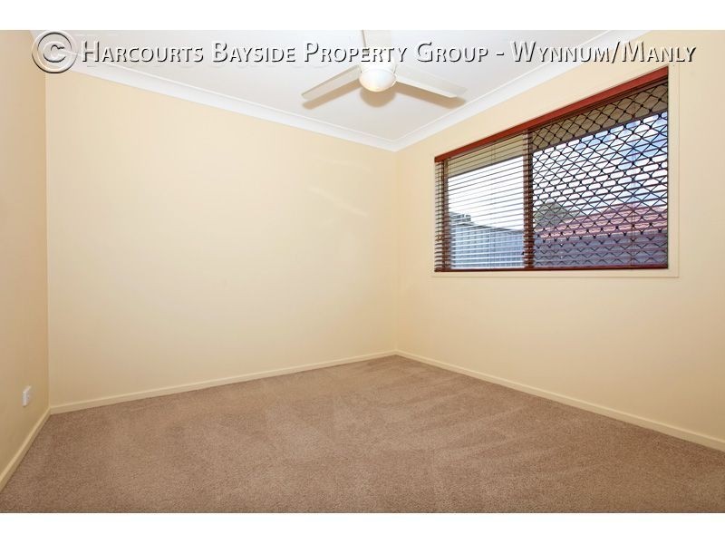 30 Tawonga Street, Hemmant QLD 4174